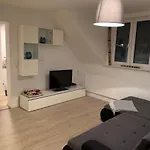 Appartement-Koblenz