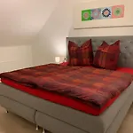 Appartement-Koblenz