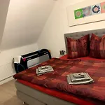 Appartement-Koblenz