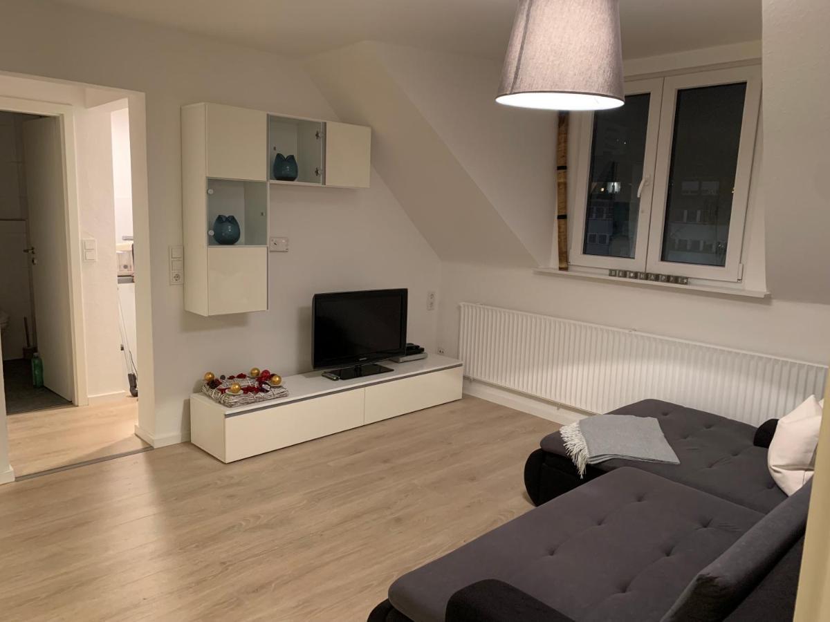 Appartement-koblenz Koblenz (Rhineland-Palatinate)
