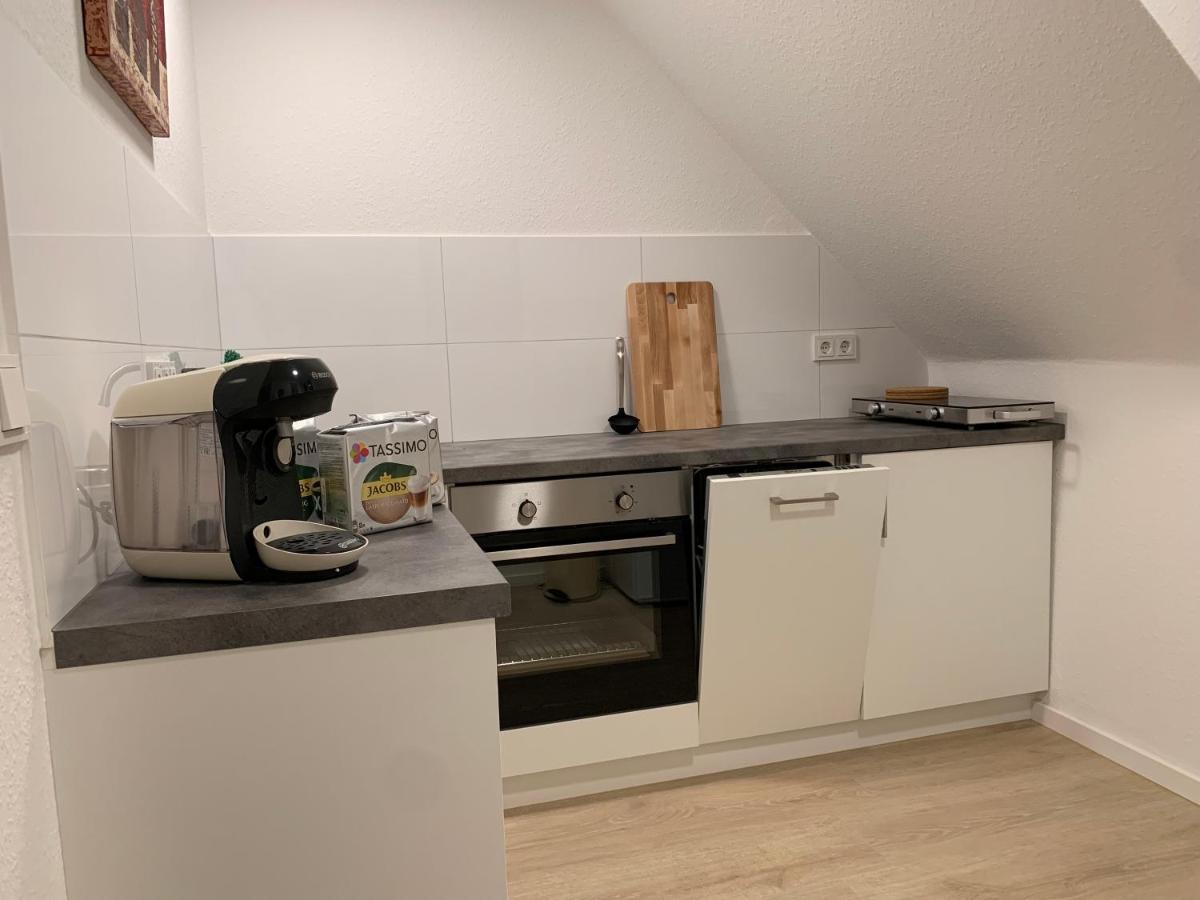 Appartement-koblenz Koblenz (Rhineland-Palatinate)