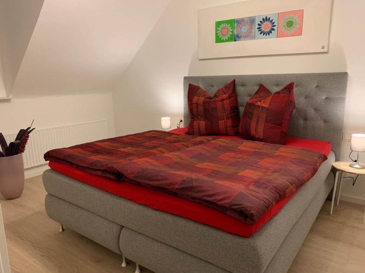 Appartement-koblenz Koblenz (Rhineland-Palatinate)