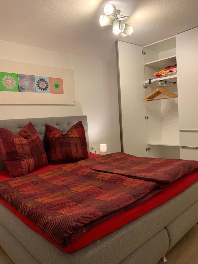 Appartement-koblenz