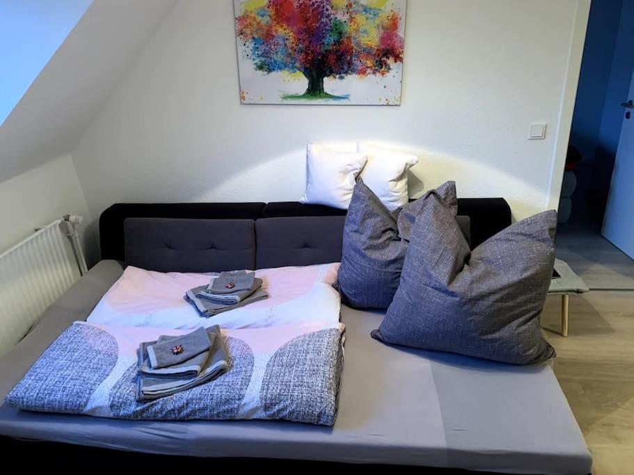 Appartement-koblenz * Koblenz (Rhineland-Palatinate)
